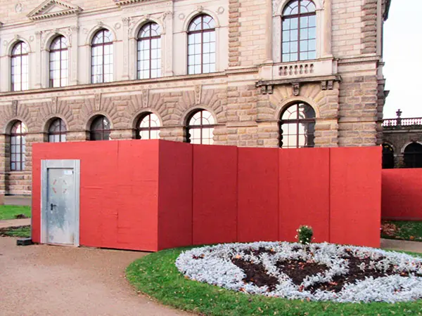 HSD_Baustelleneinrichtung