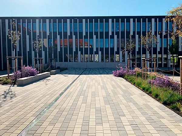 HSD_Garten-und-Landschaftsbau_Gala-Bau