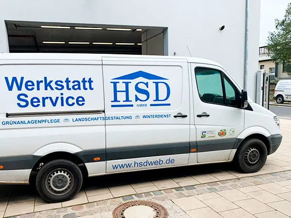 HSD_Kfz-Werkstatt
