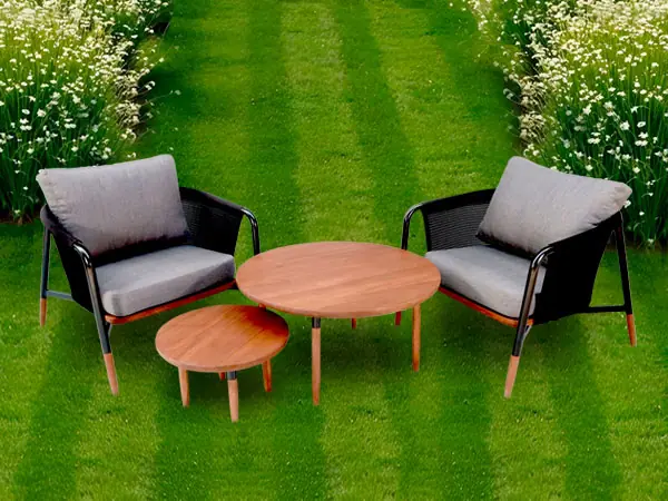 HSD_Manufaktur-Gartenmöbel